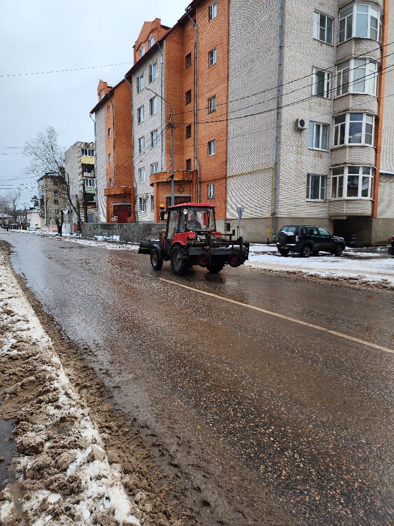 снега, уборка, жкх,вертикалки,