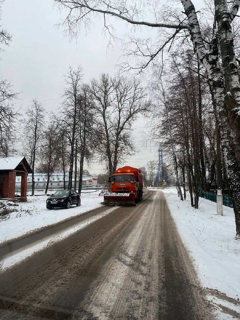 снега, уборка, жкх,вертикалки,