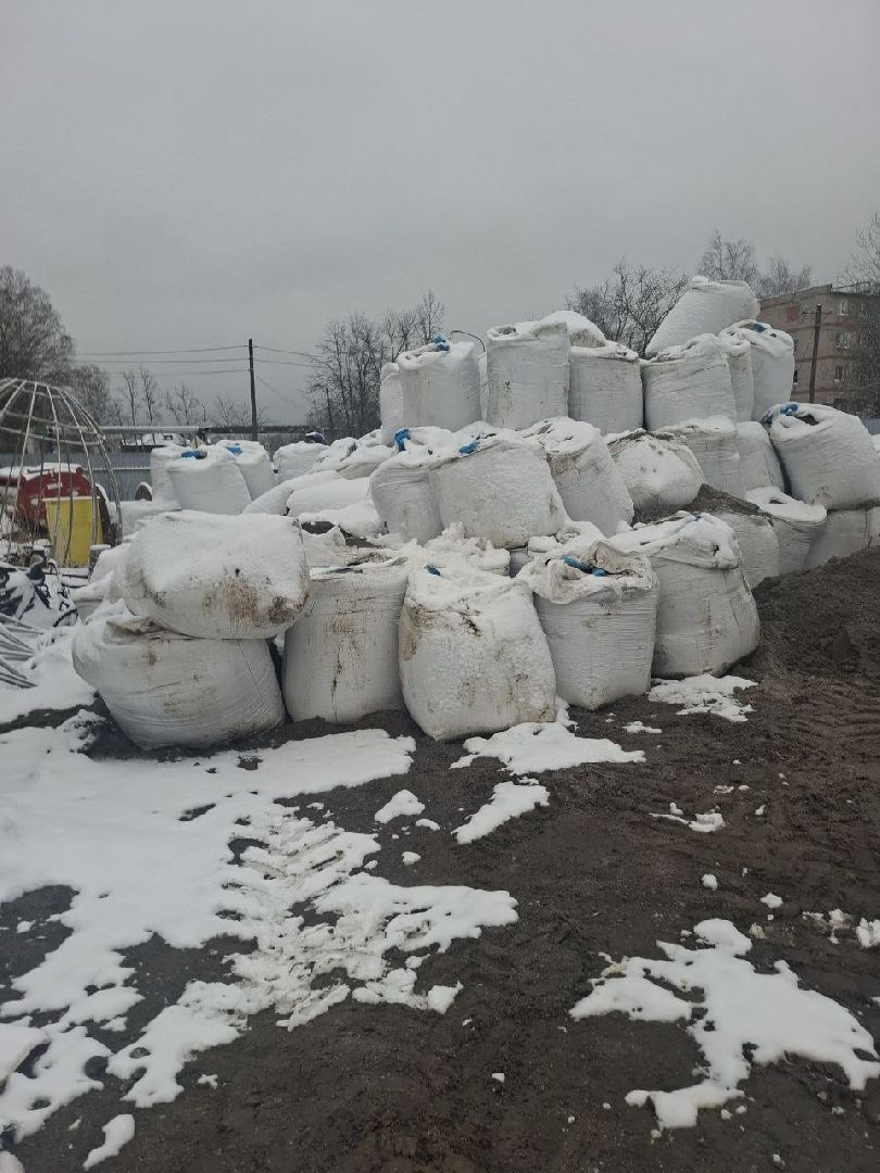 снега, уборка, жкх,вертикалки,