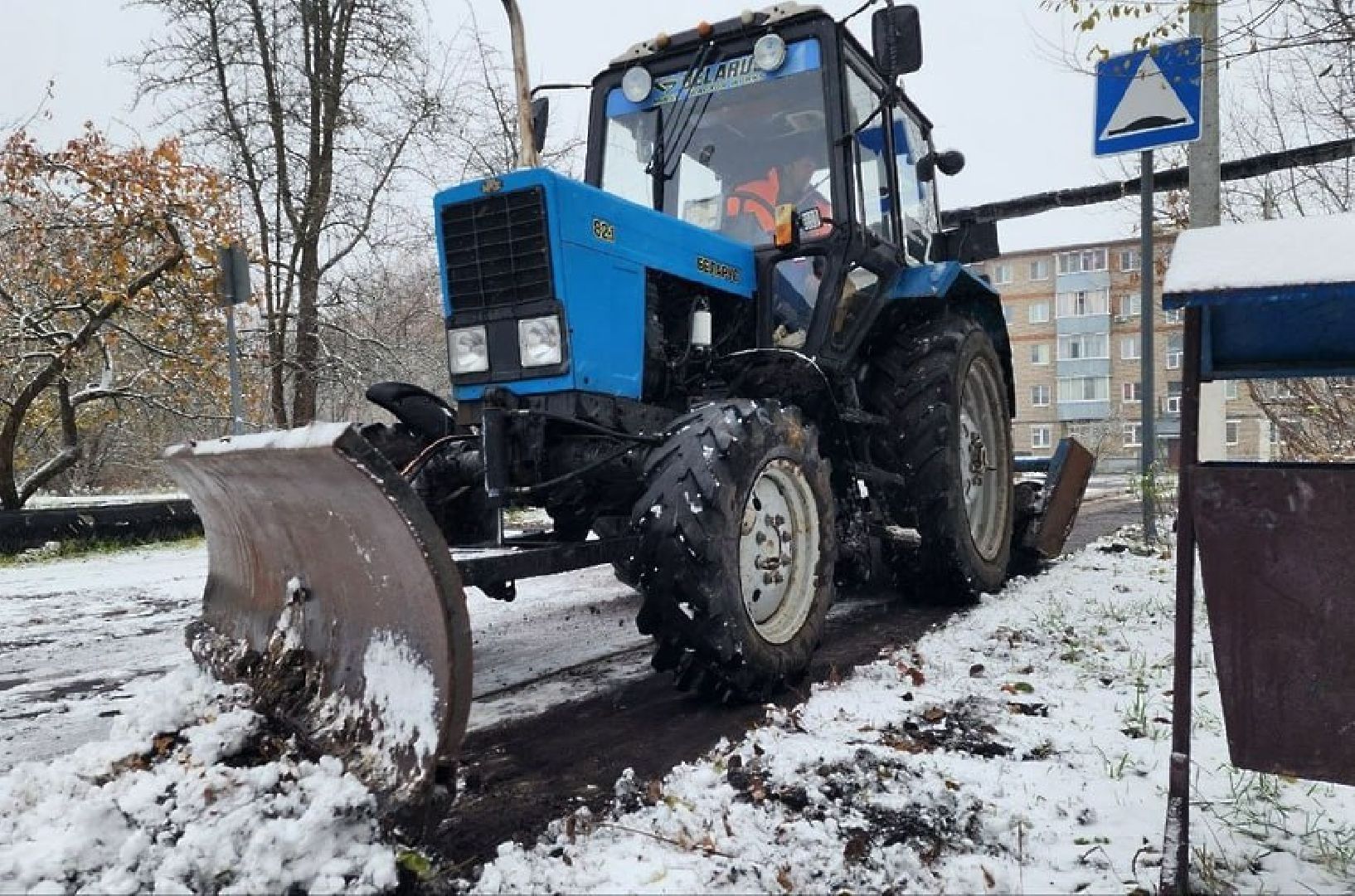 снега, уборка, жкх,вертикалки,