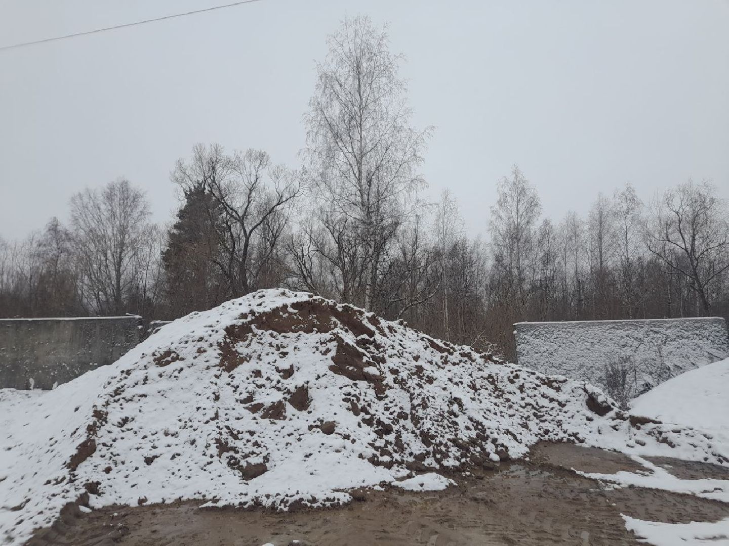 снега, уборка, жкх,вертикалки,