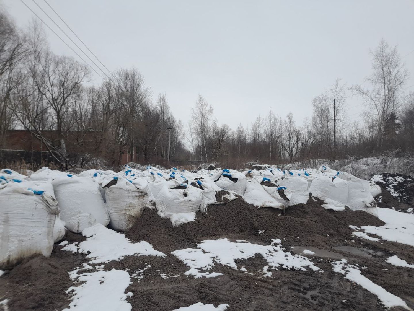 снега, уборка, жкх,вертикалки,