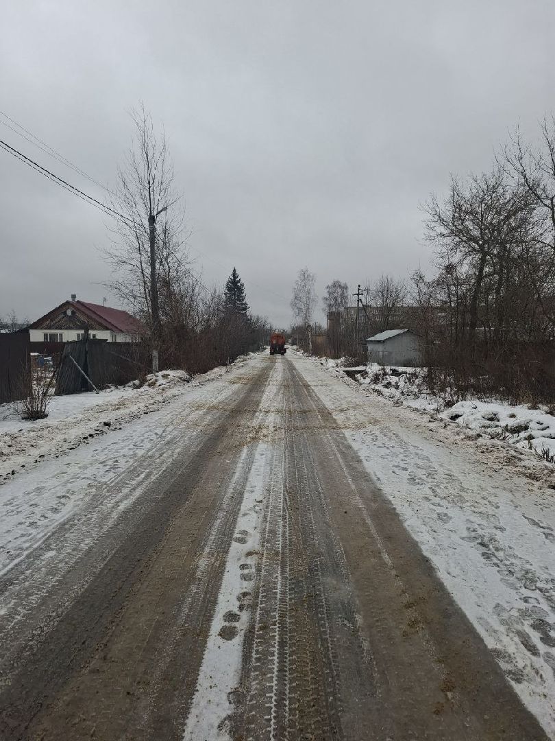 снега, уборка, жкх,вертикалки,