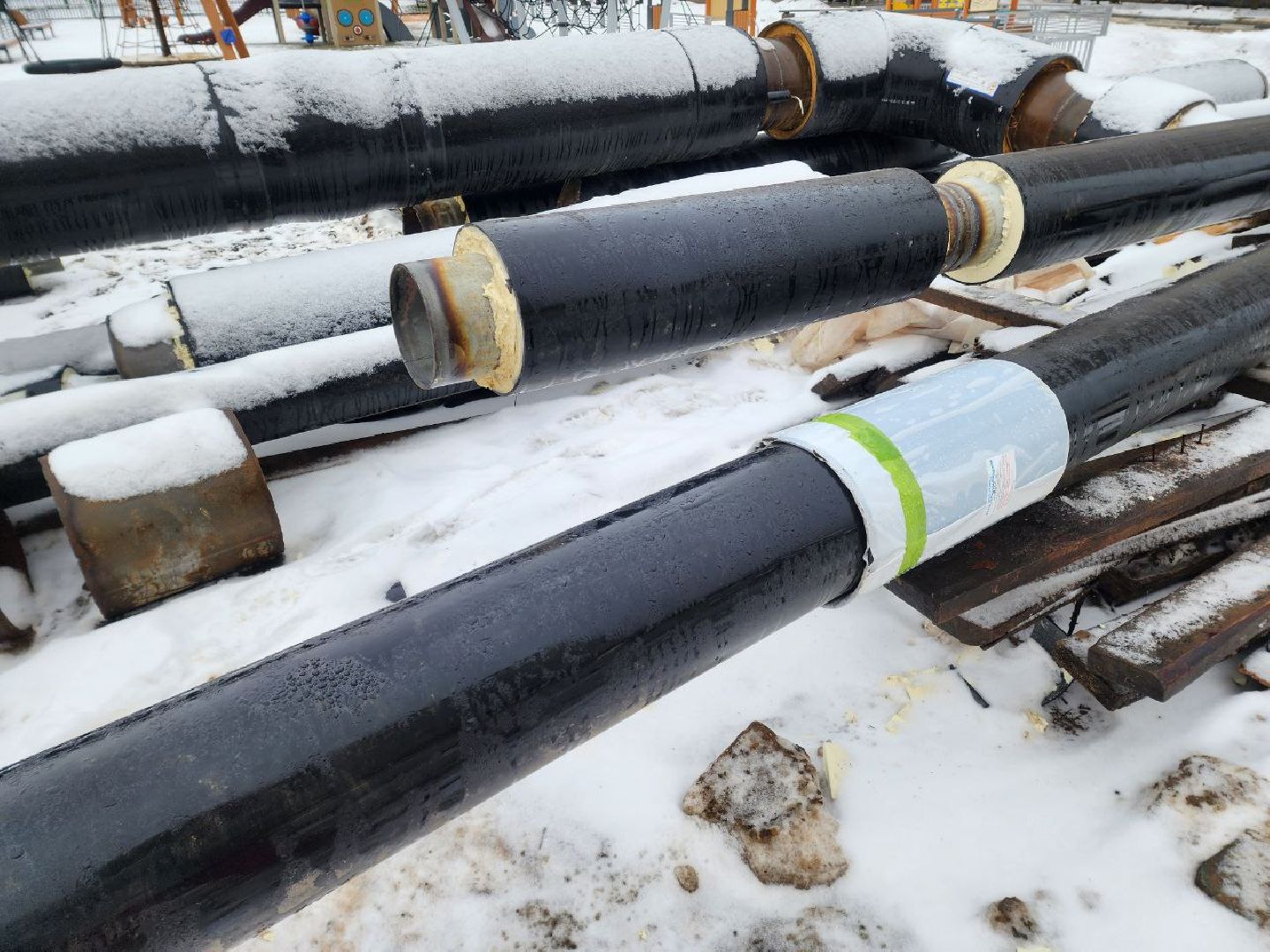 солнечногорск, жители, реконструкция, вертикалки,