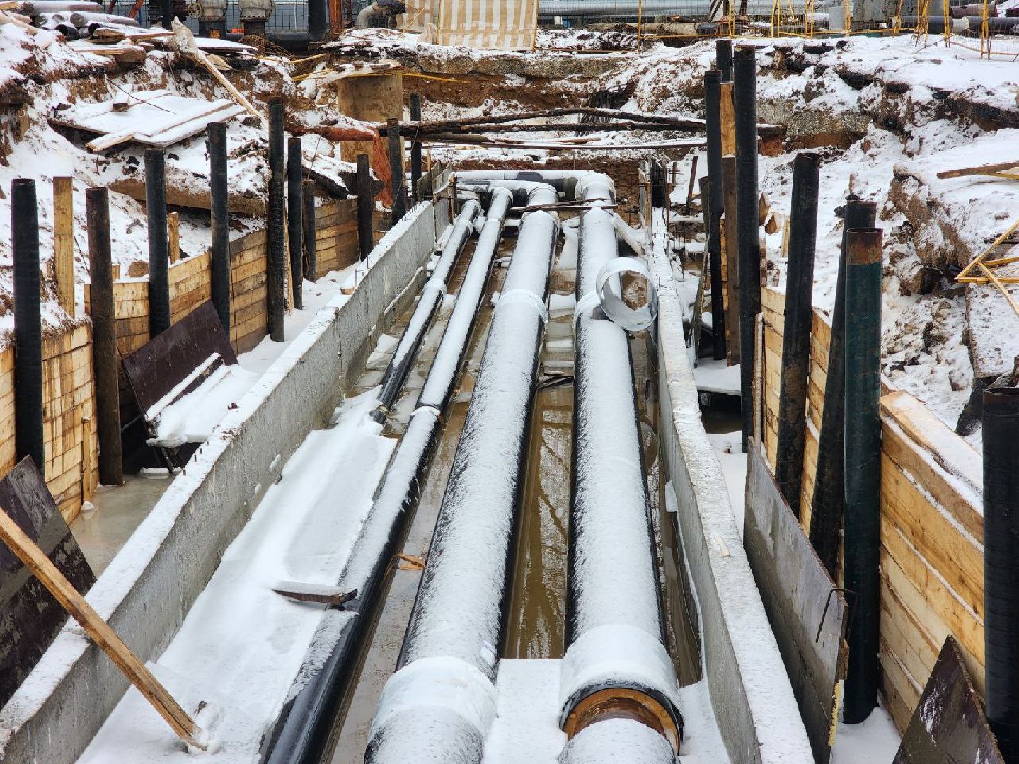 солнечногорск, жители, реконструкция, вертикалки,