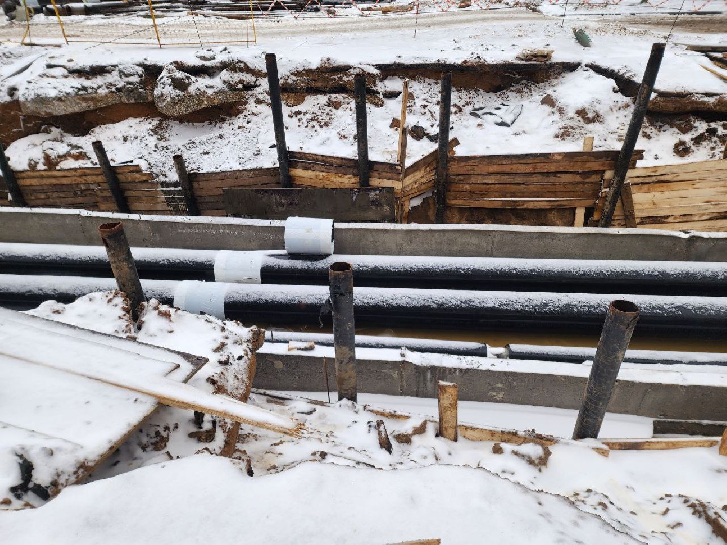 солнечногорск, жители, реконструкция, вертикалки,