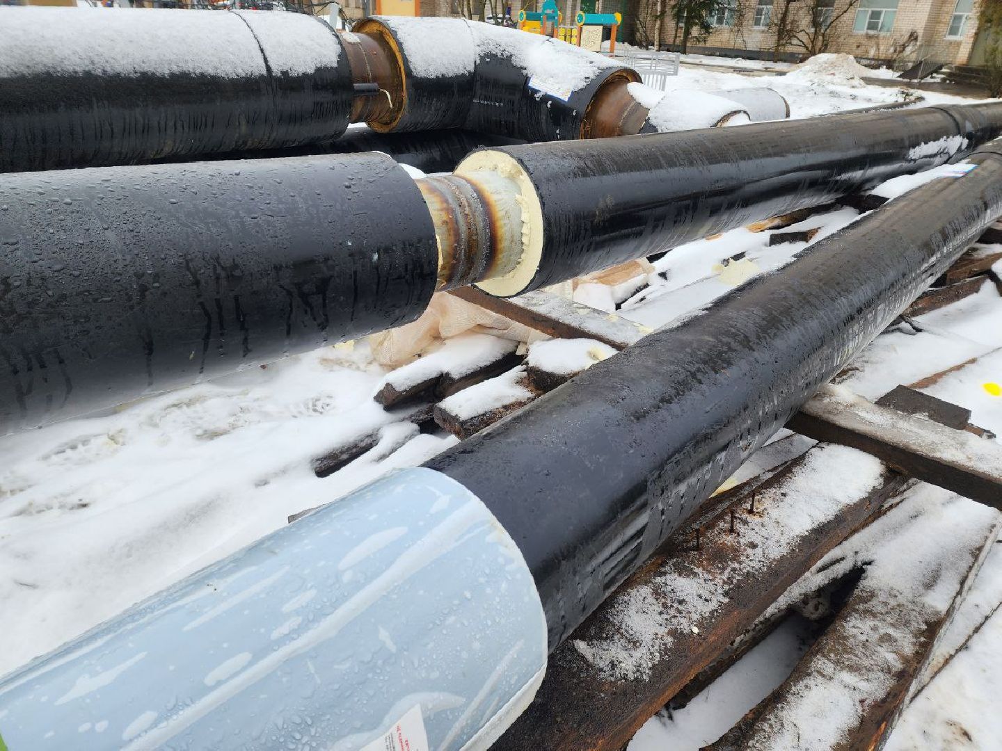 солнечногорск, жители, реконструкция, вертикалки,