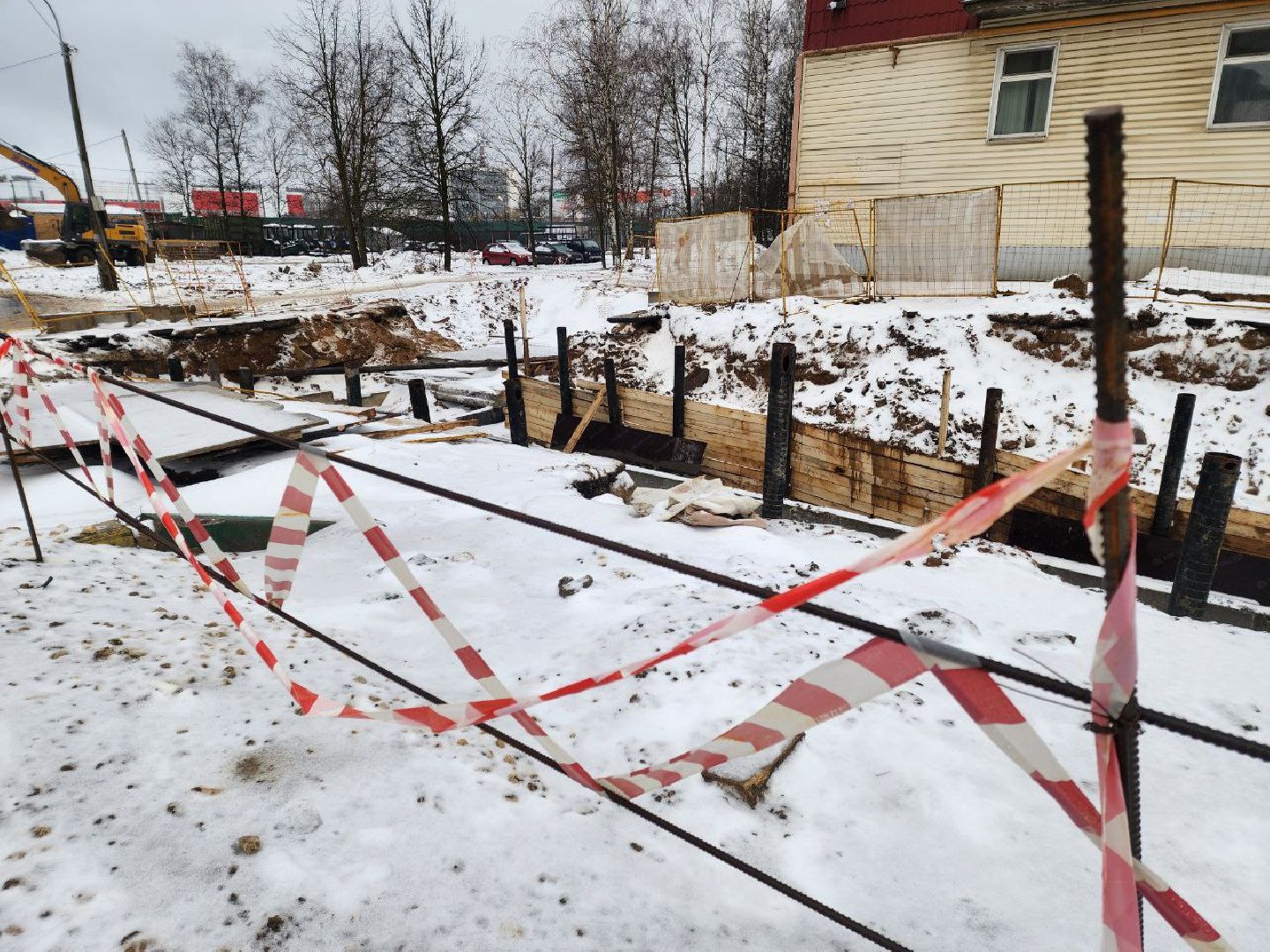 солнечногорск, жители, реконструкция, вертикалки,