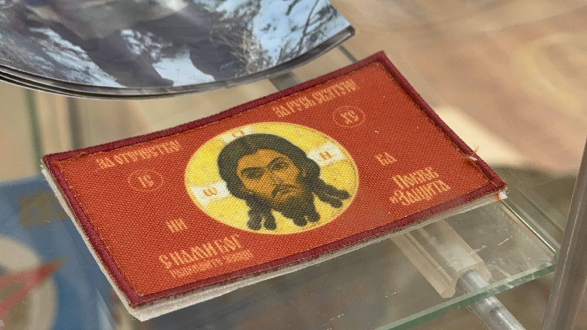 солнечногорск, бойцы, бронежилеты, экспонат, музей, вертикалки,