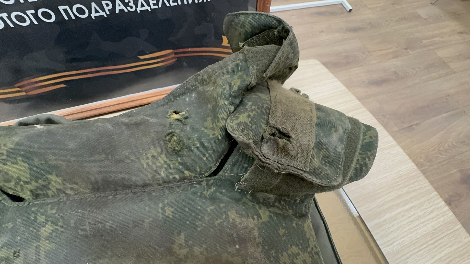 солнечногорск, бойцы, бронежилеты, экспонат, музей, вертикалки,