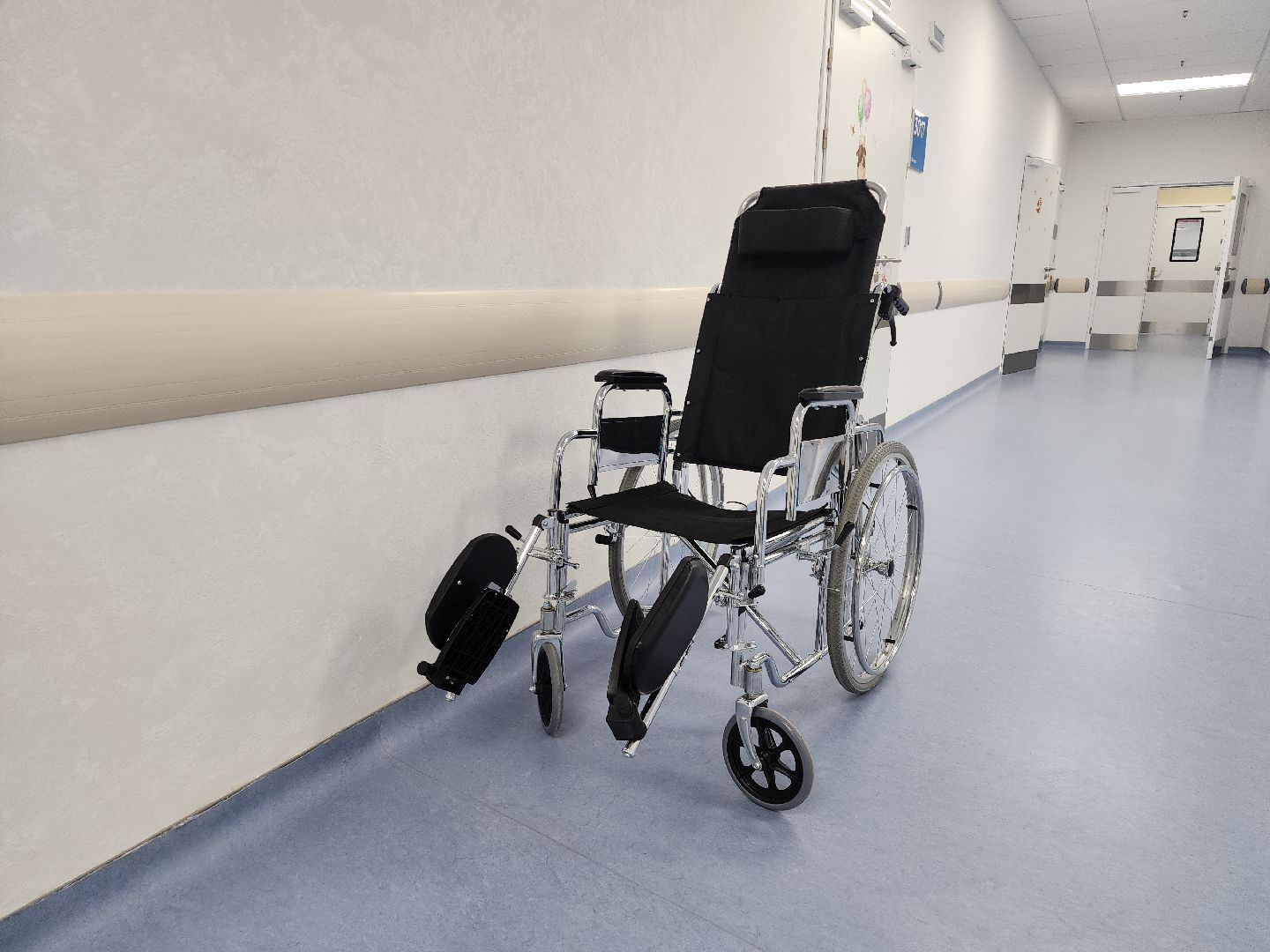 красногорск, медицина, вертикалки, клинический центр Рошаля,