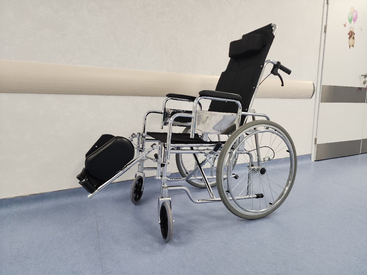 красногорск, медицина, вертикалки, клинический центр Рошаля,