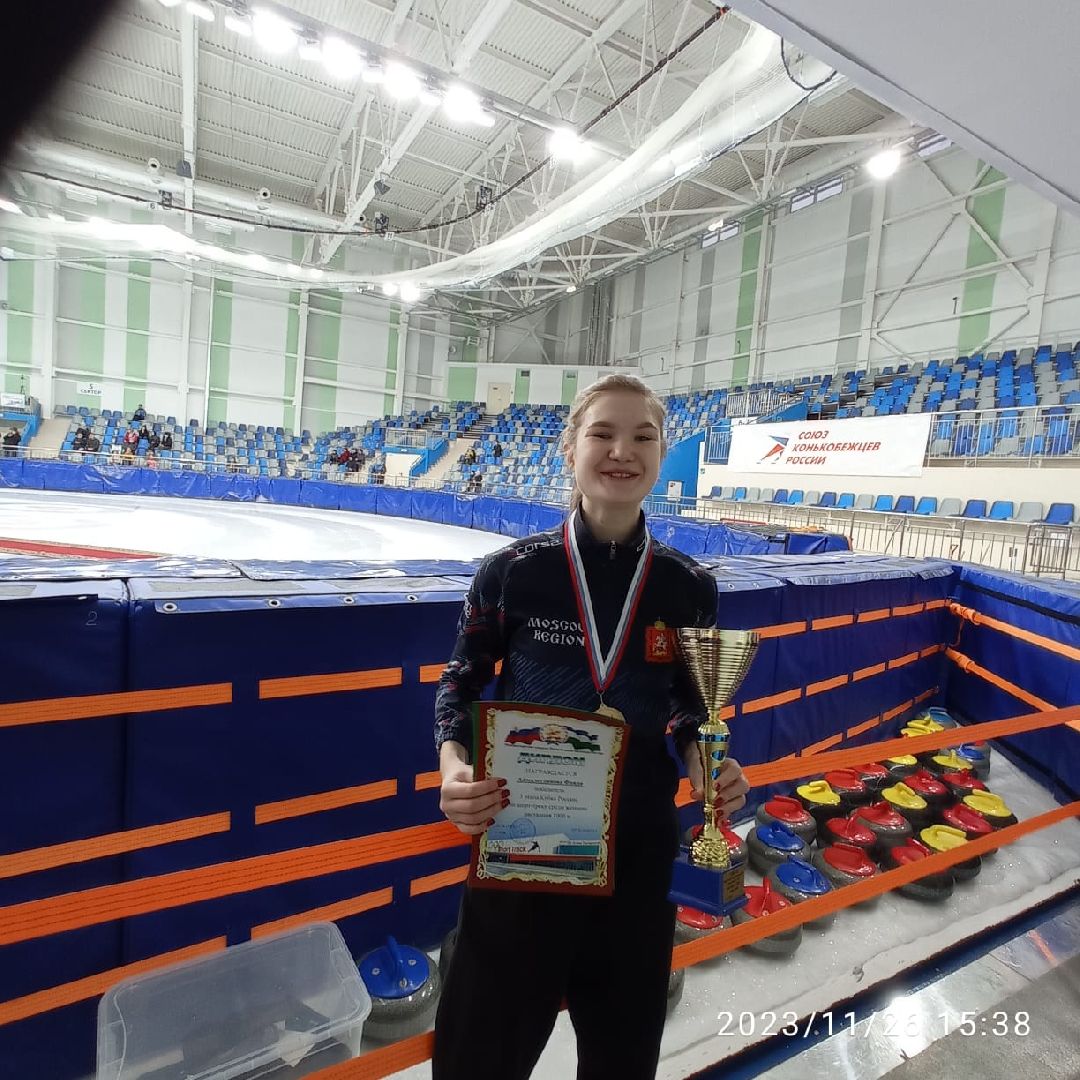 Коломна, конькобежный спорт, конькобежный центр, шорт-трек,тренер,