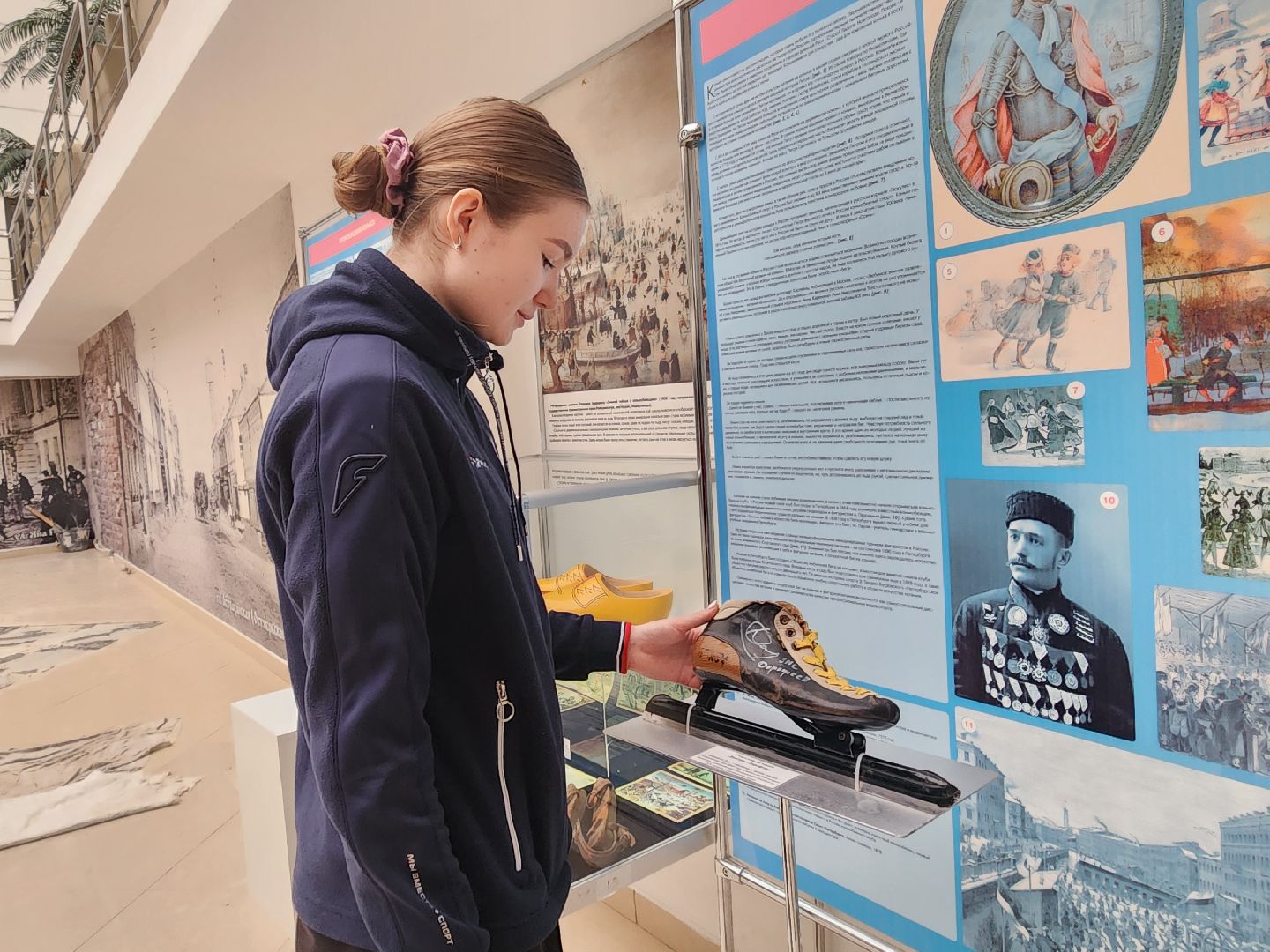 Коломна, конькобежный спорт, конькобежный центр, шорт-трек,тренер,