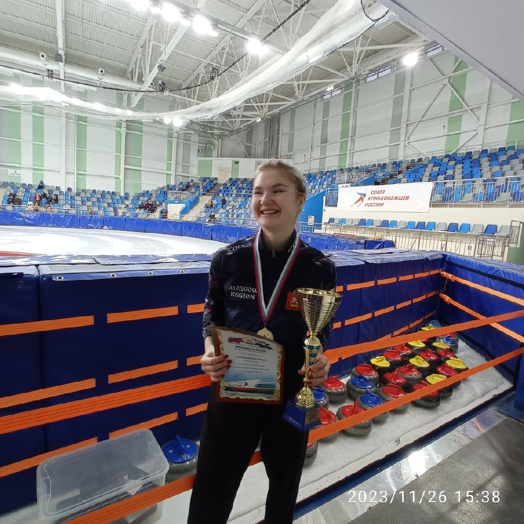 Коломна, конькобежный спорт, конькобежный центр, шорт-трек,тренер,