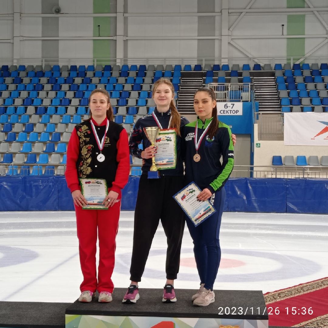 Коломна, конькобежный спорт, конькобежный центр, шорт-трек,тренер,