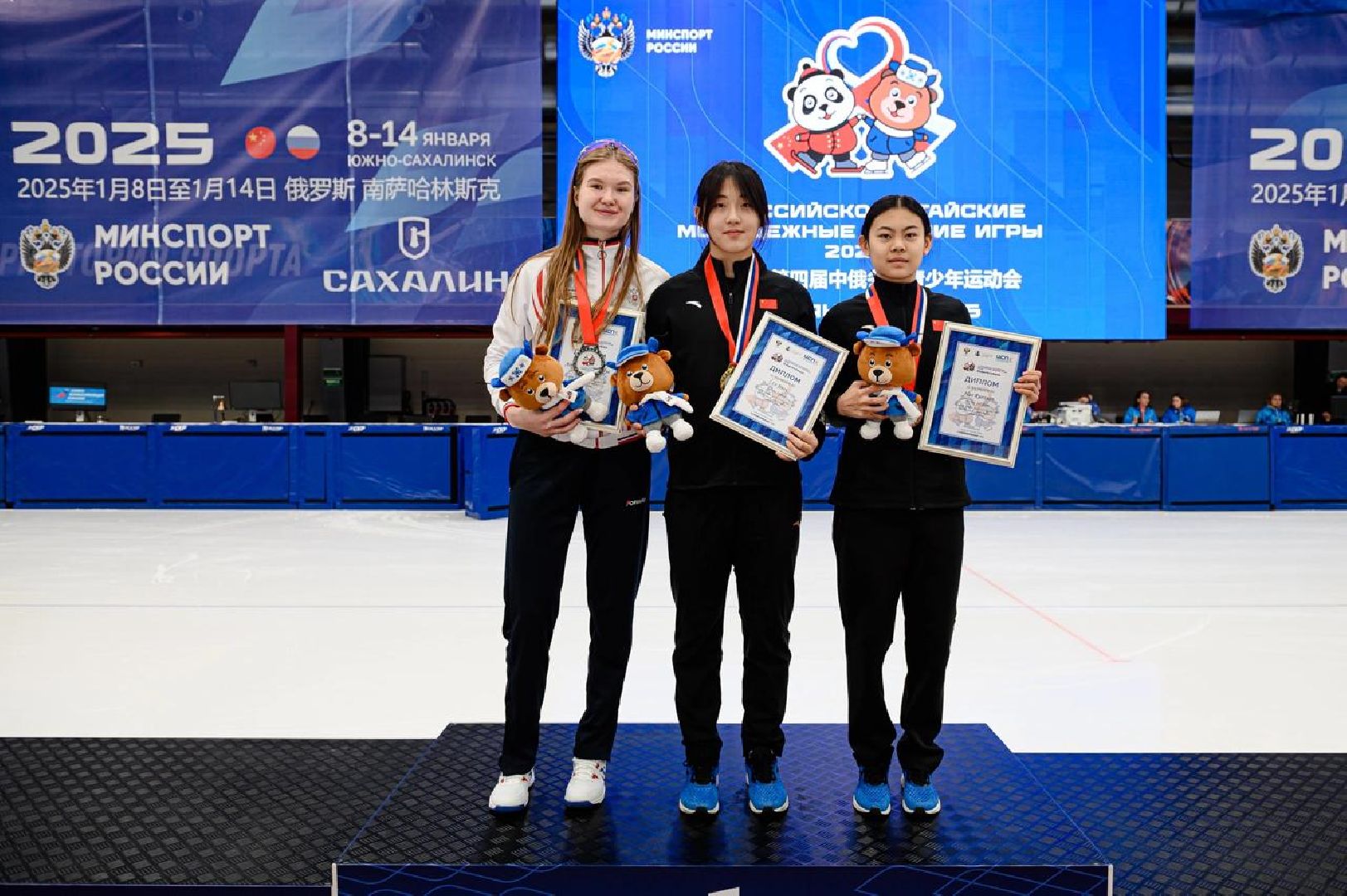 Коломна, конькобежный спорт, конькобежный центр, шорт-трек,тренер,