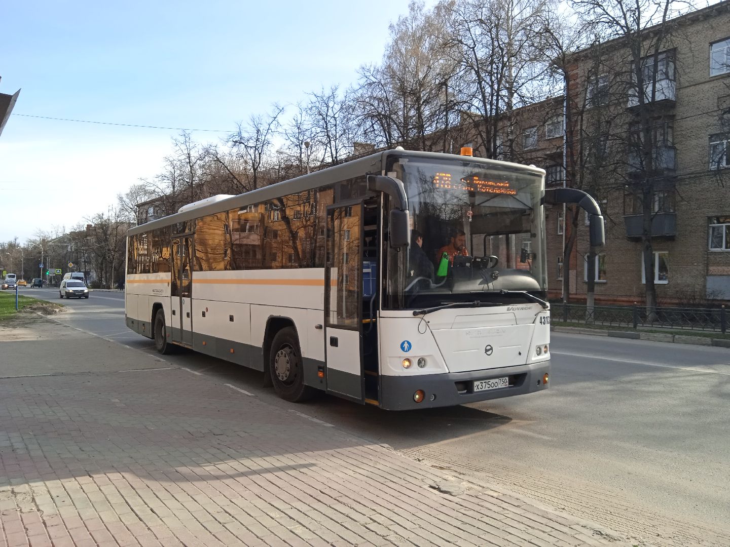 Красная, горка, автобусы, бесплатно, кладбище, Осровецкое