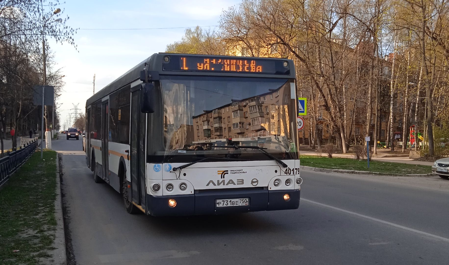 Красная, горка, автобусы, бесплатно, кладбище, Осровецкое