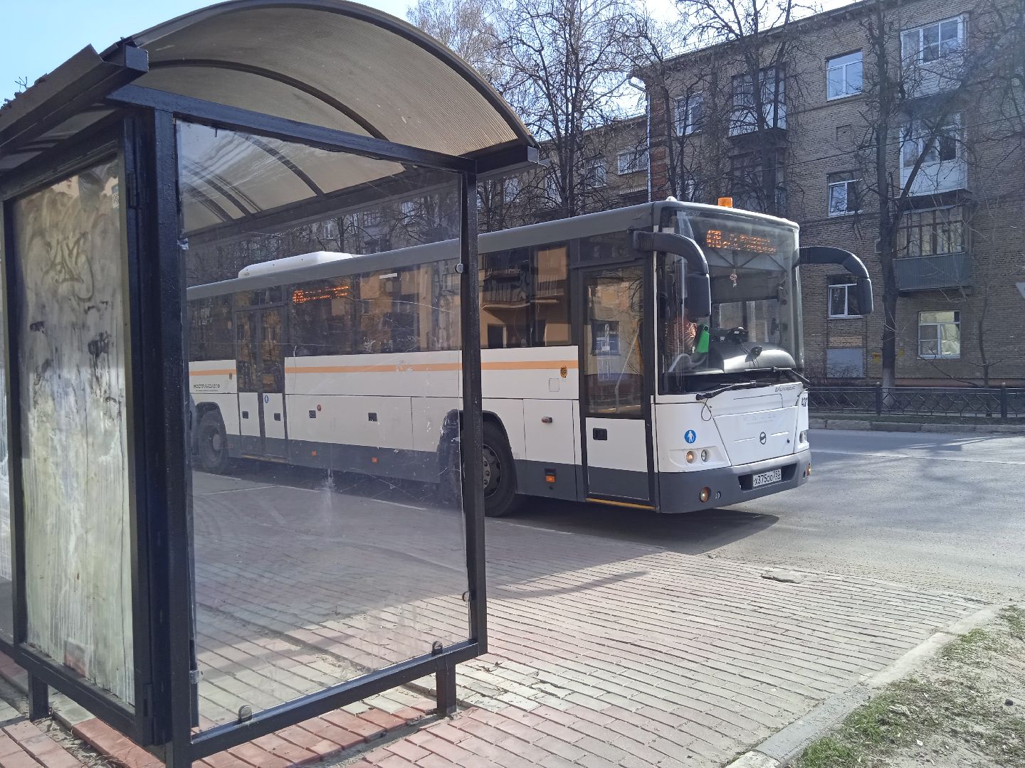 Красная, горка, автобусы, бесплатно, кладбище, Осровецкое