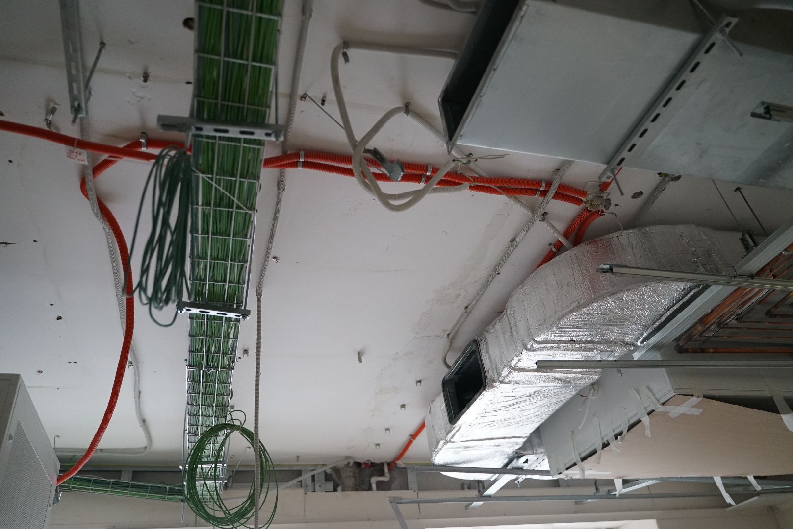 роддом, медицина, ремонт, вертикалки,