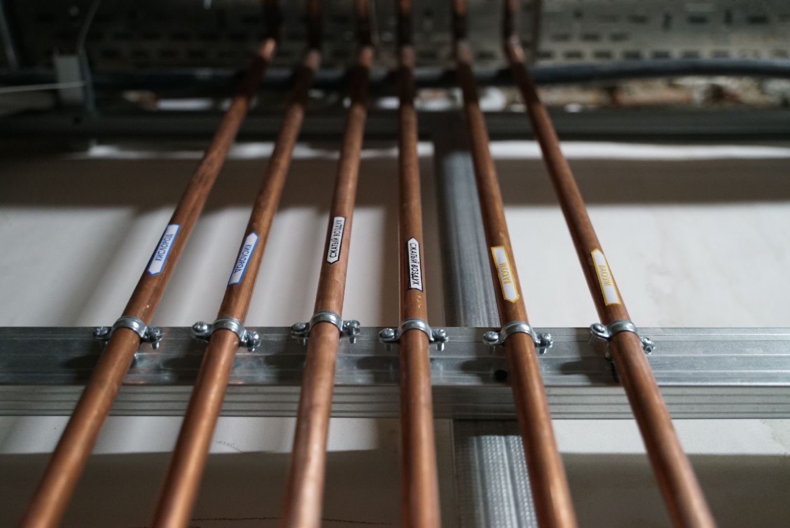 роддом, медицина, ремонт, вертикалки,