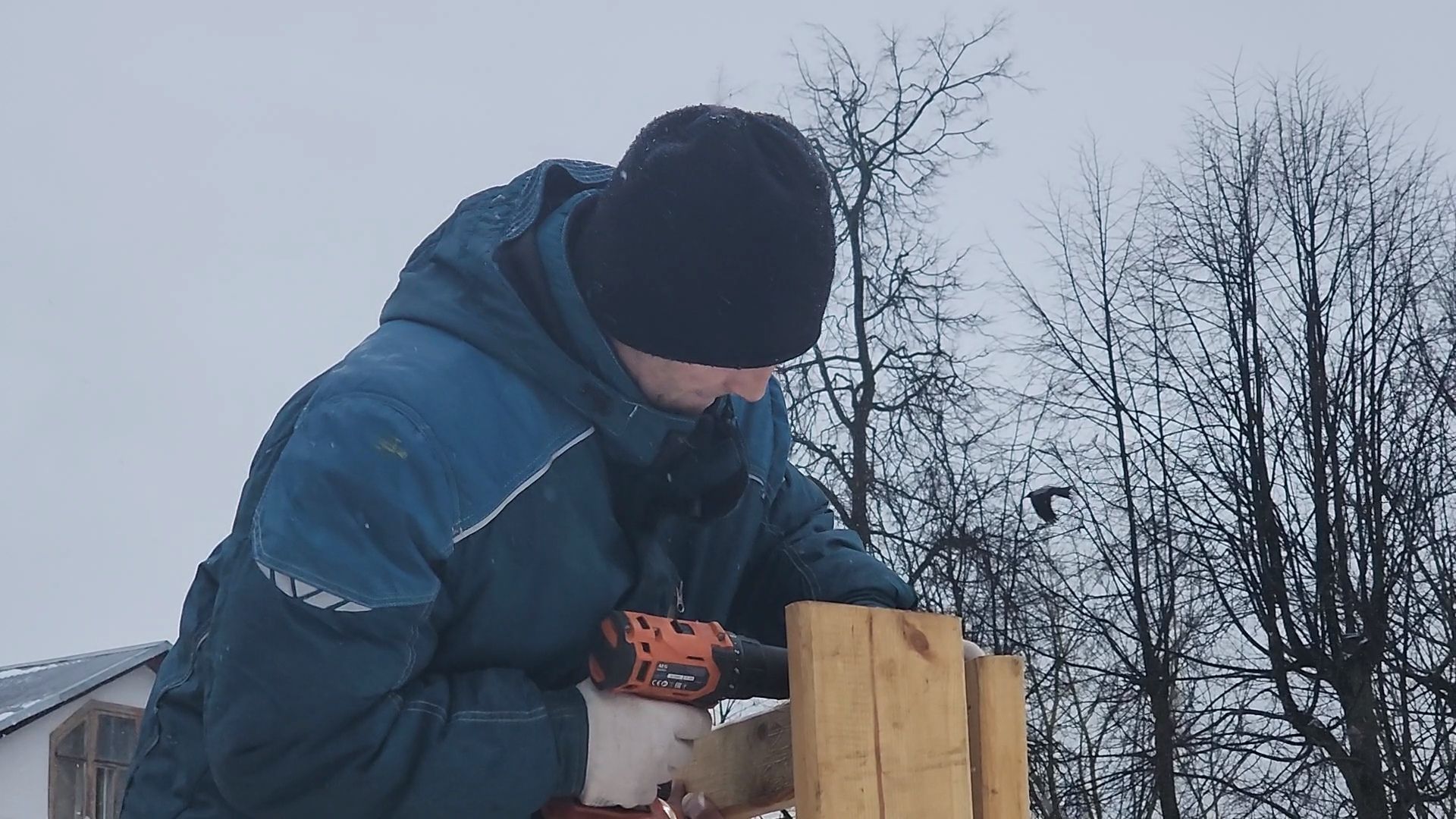 вертикалки, королёв, крещение, купель,