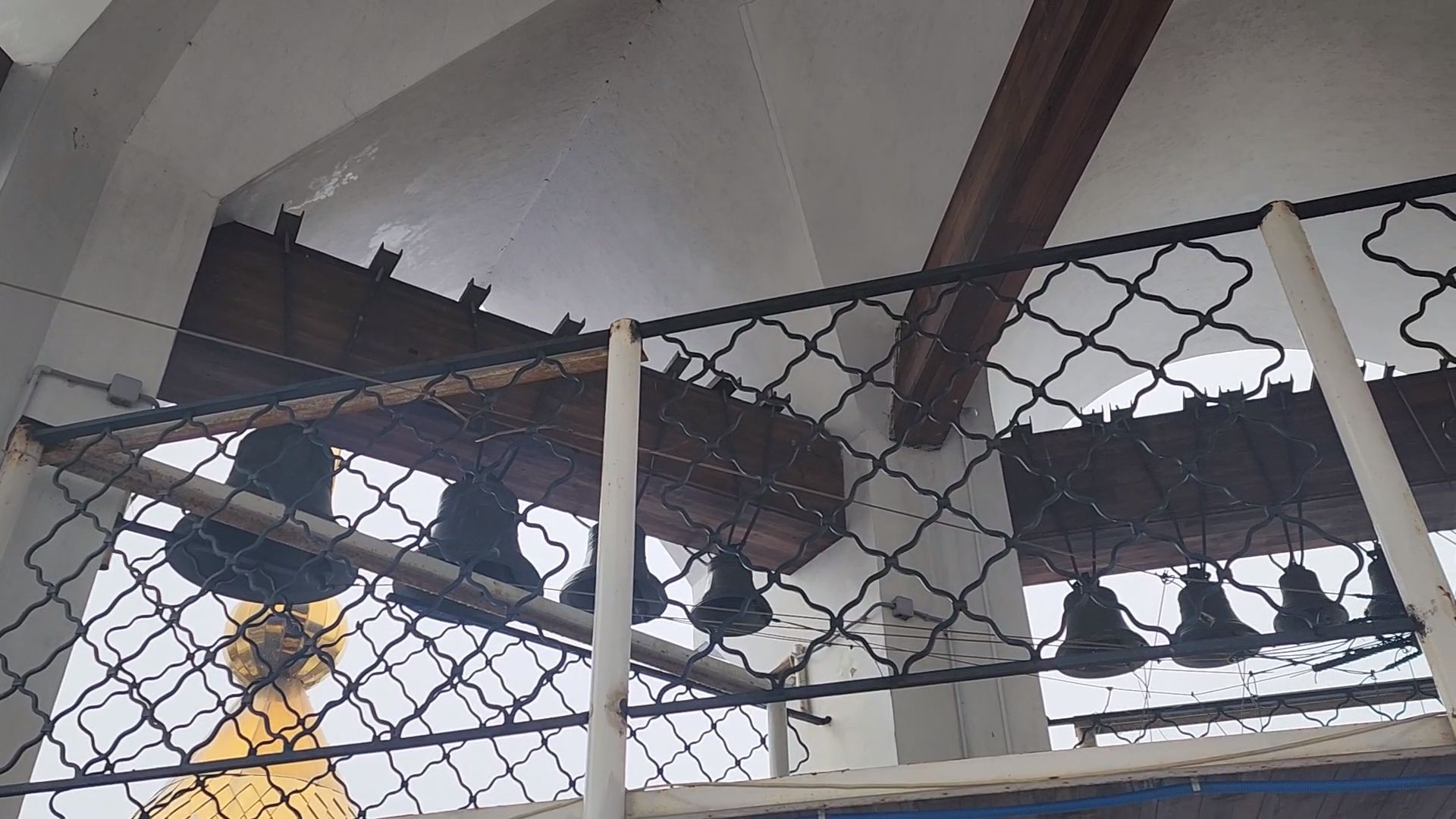 вертикалки, королёв, крещение, купель,