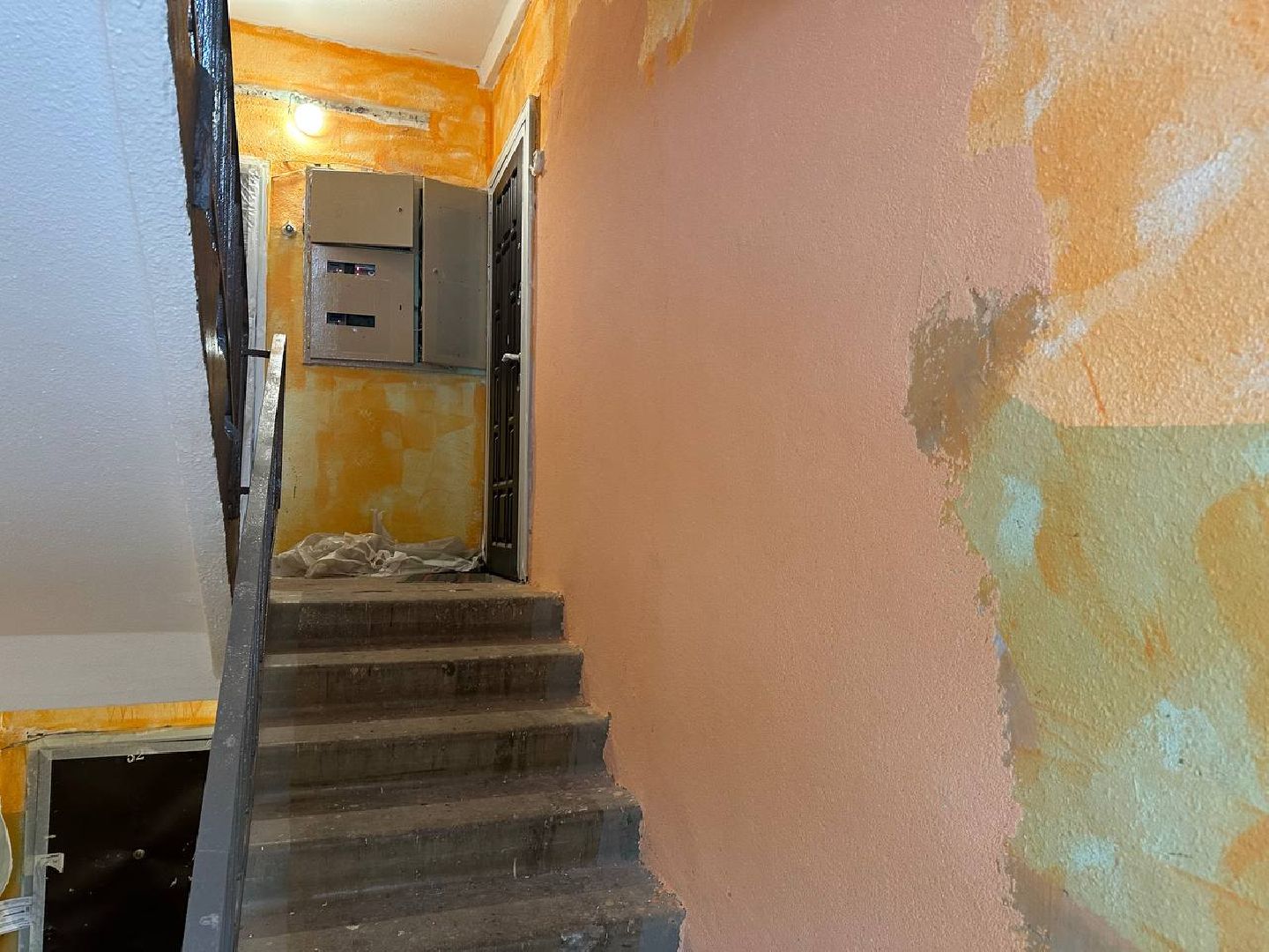 выездная администрация, вертикалки,