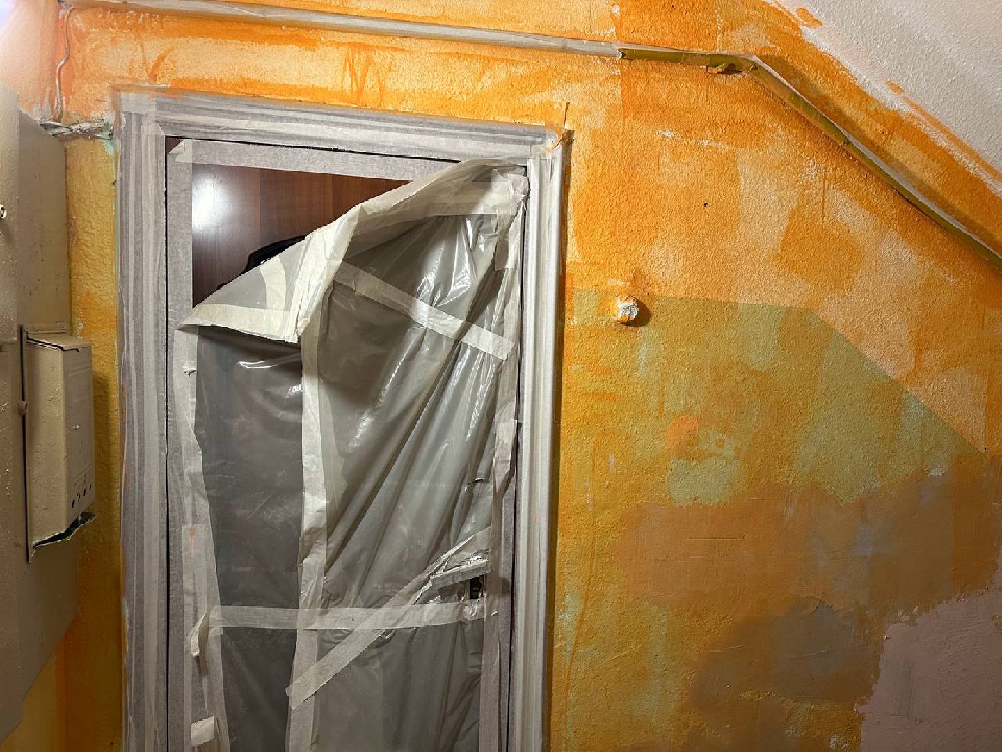 выездная администрация, вертикалки,