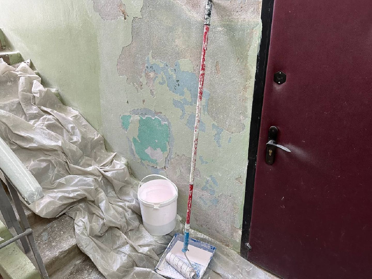 выездная администрация, вертикалки,