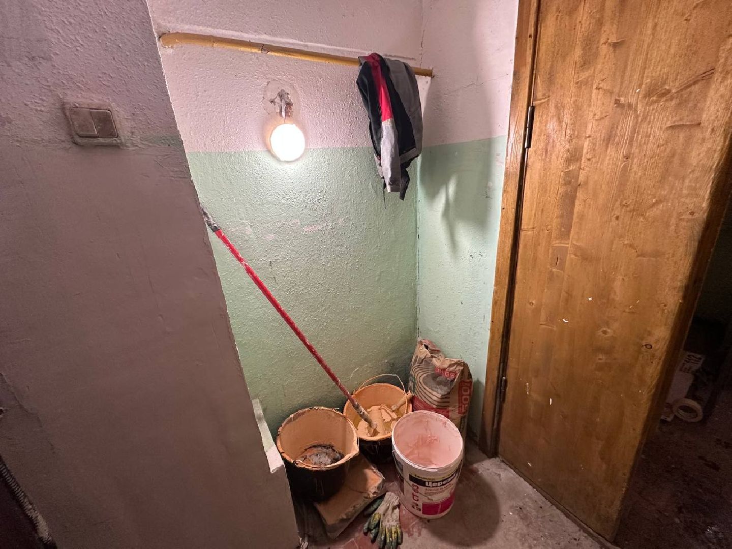 выездная администрация, вертикалки,