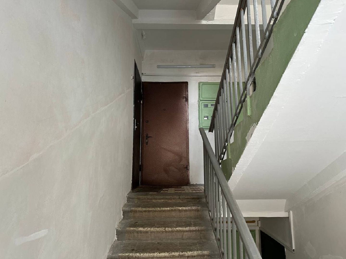 выездная администрация, вертикалки,