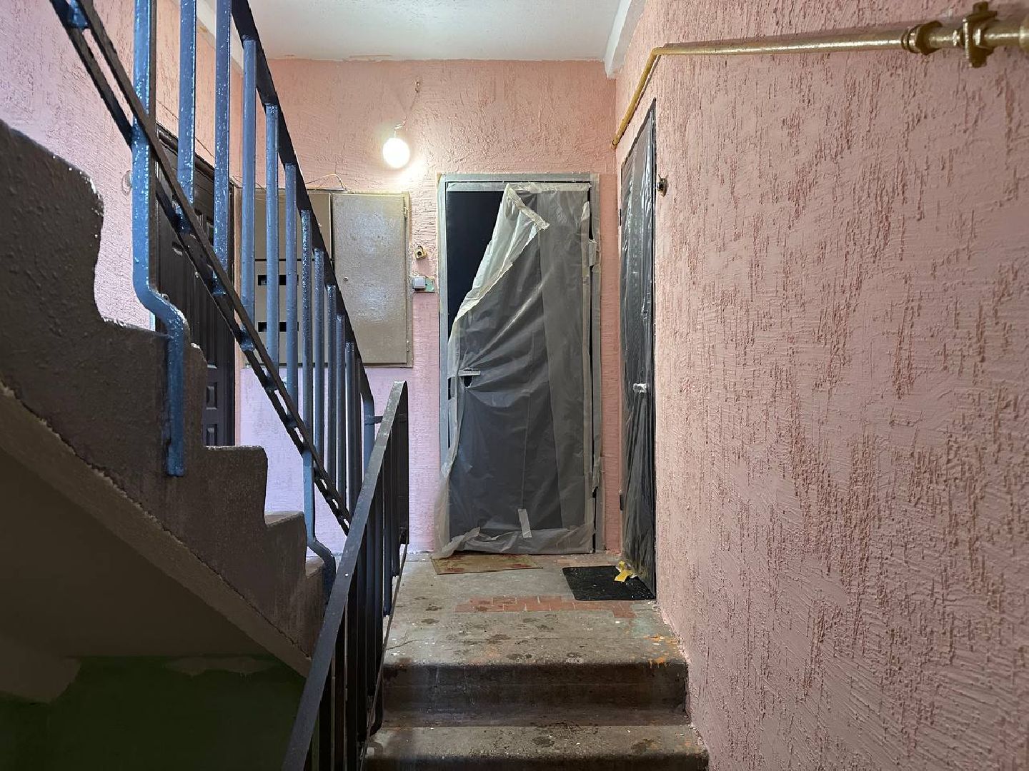 выездная администрация, вертикалки,