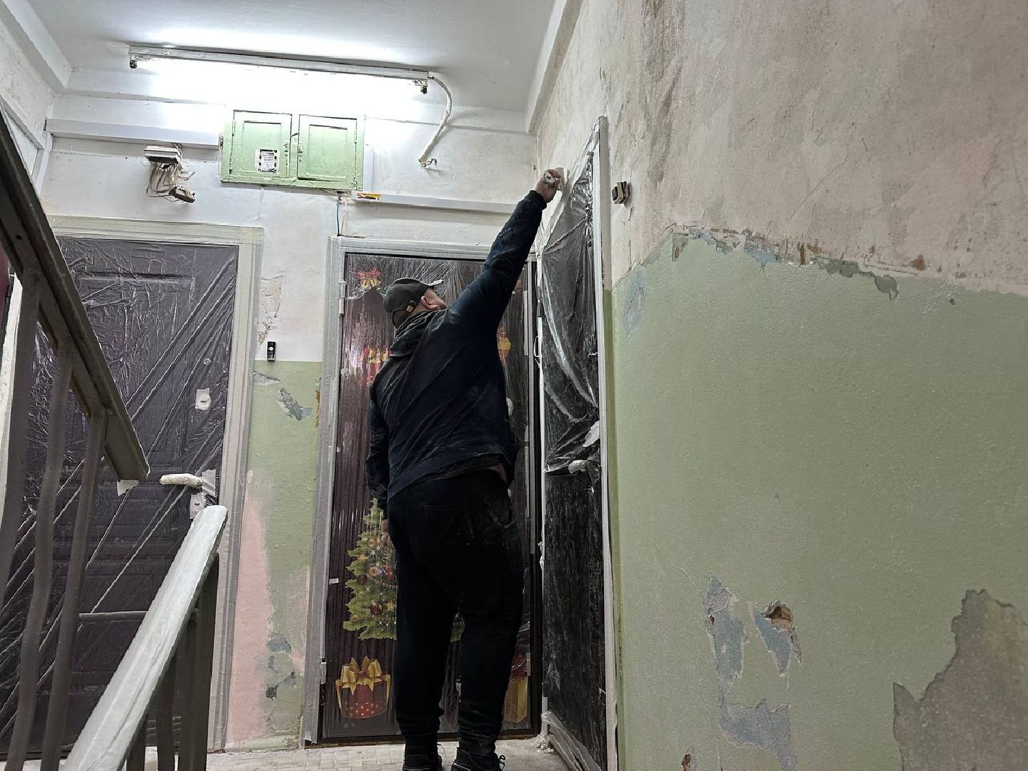 выездная администрация, вертикалки,