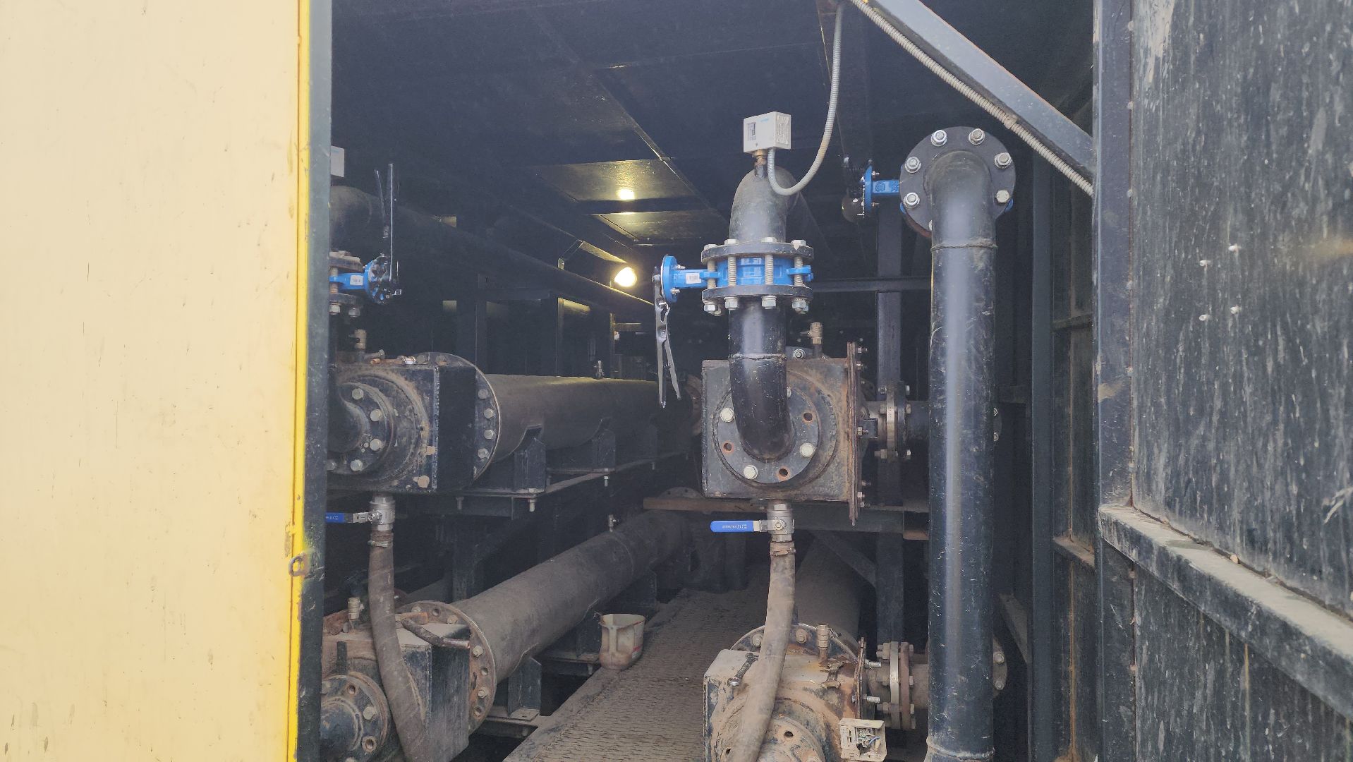 красногорск, нахабино, вертикалки, уборка снега,снегоплавильный комплекс,