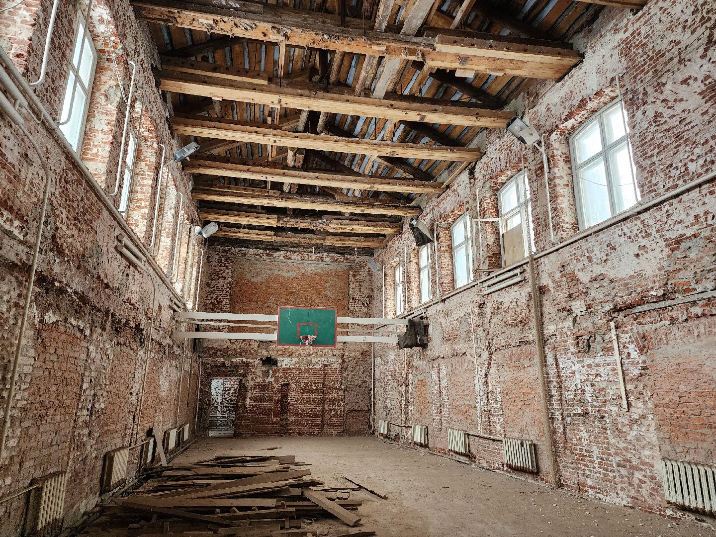 Егорьевск, Подмосковье, Московская область, вертикалки, ремонт,