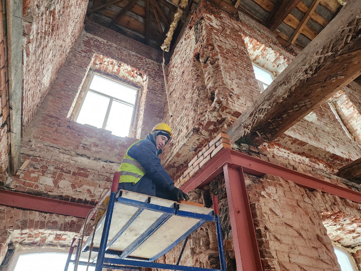 Егорьевск, Подмосковье, Московская область, вертикалки, ремонт,