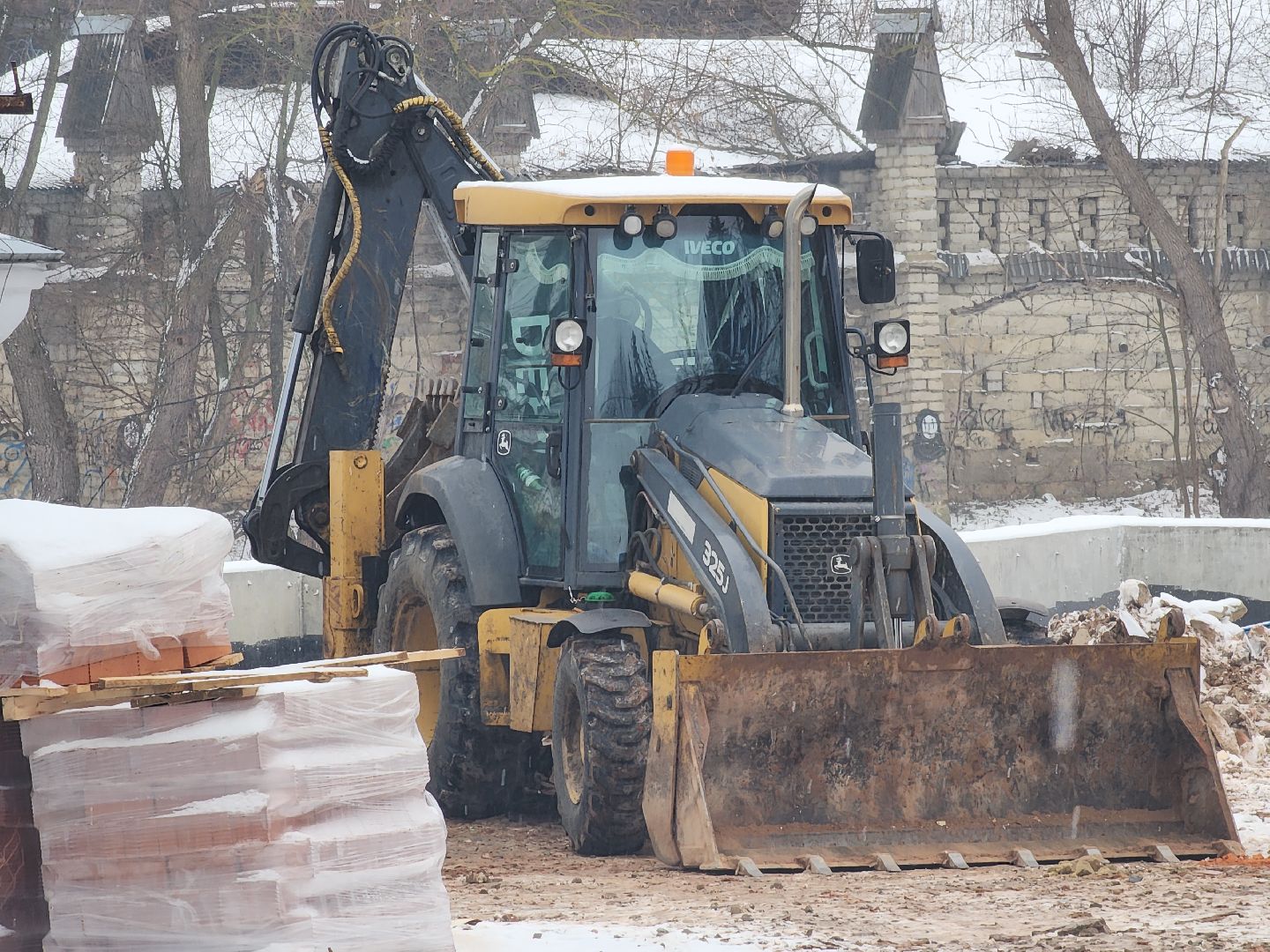 Егорьевск, Подмосковье, Московская область, вертикалки, ремонт,