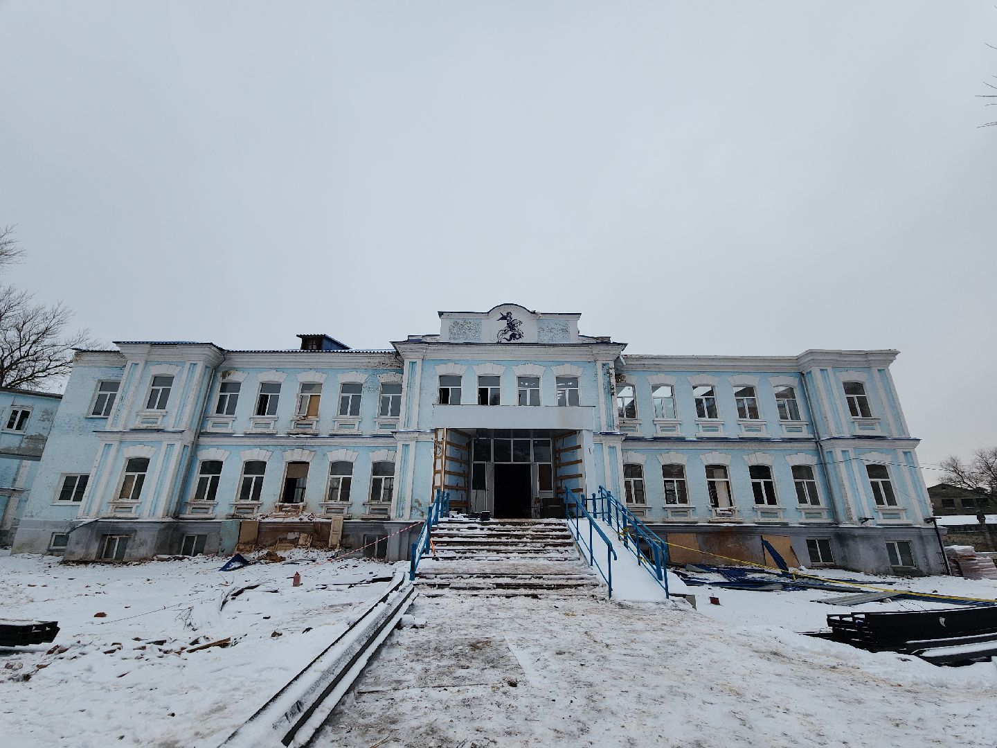 Егорьевск, Подмосковье, Московская область, вертикалки, ремонт,