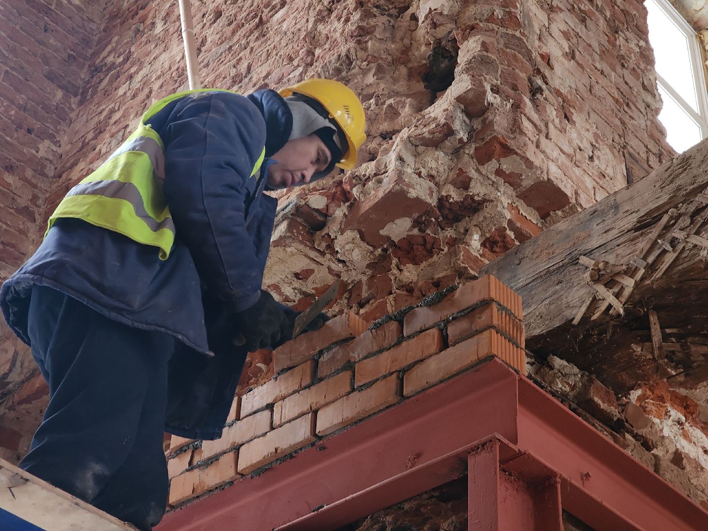 Егорьевск, Подмосковье, Московская область, вертикалки, ремонт,