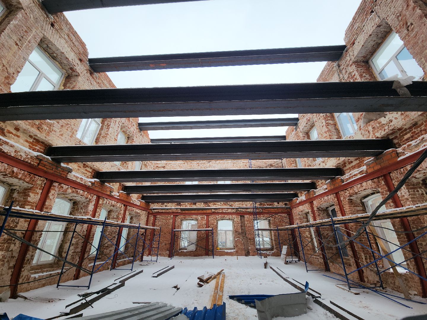 Егорьевск, Подмосковье, Московская область, вертикалки, ремонт,