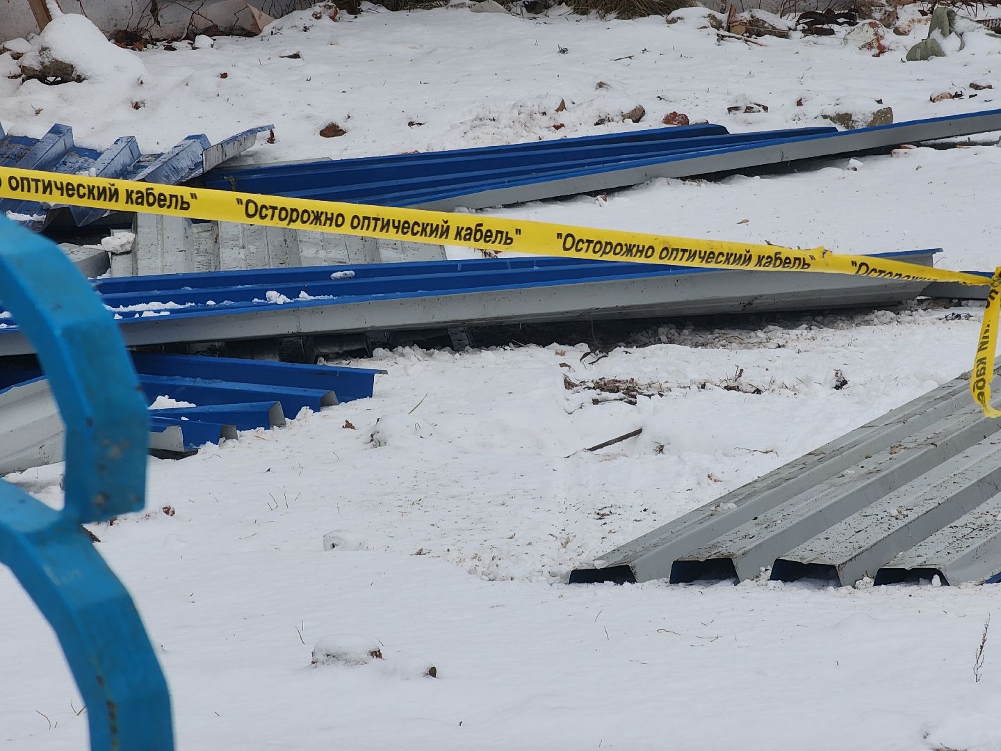 Егорьевск, Подмосковье, Московская область, вертикалки, ремонт,