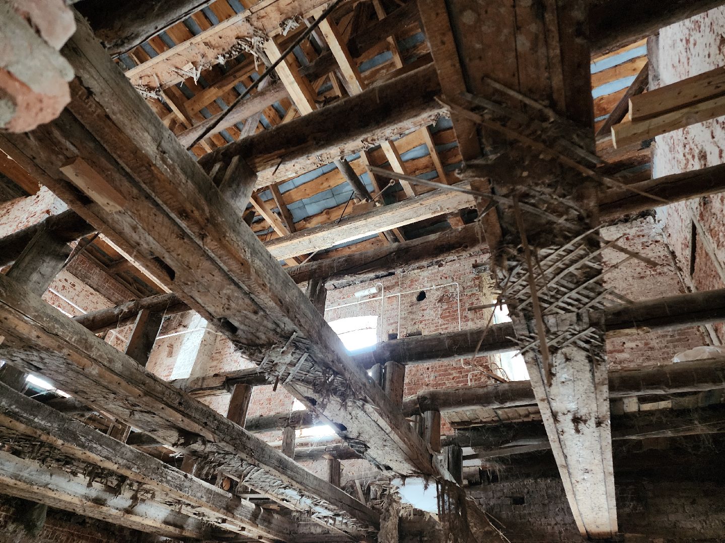 Егорьевск, Подмосковье, Московская область, вертикалки, ремонт,