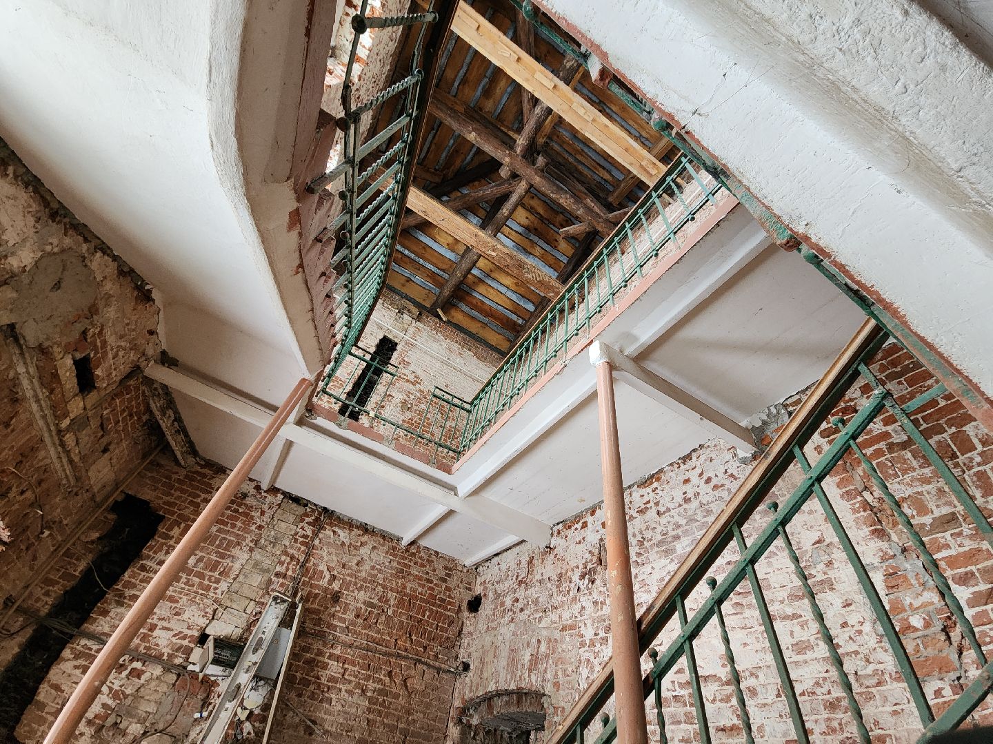 Егорьевск, Подмосковье, Московская область, вертикалки, ремонт,