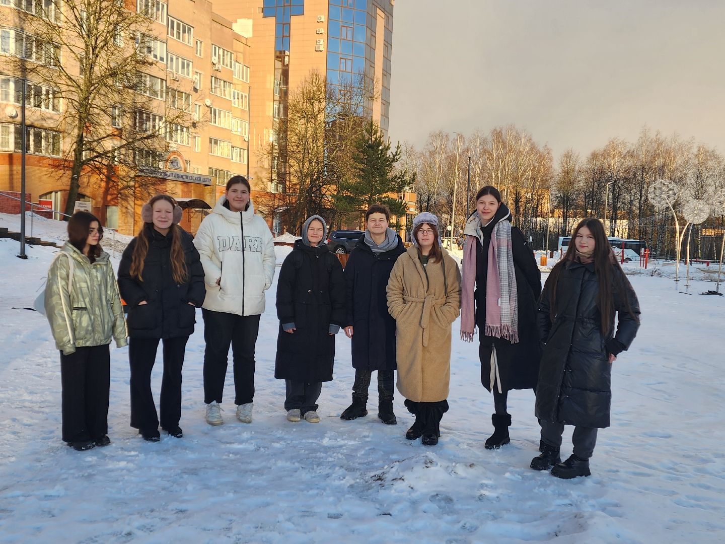 красноармейск, городской округ пушкинский, лыжные гонки, старт легкова,