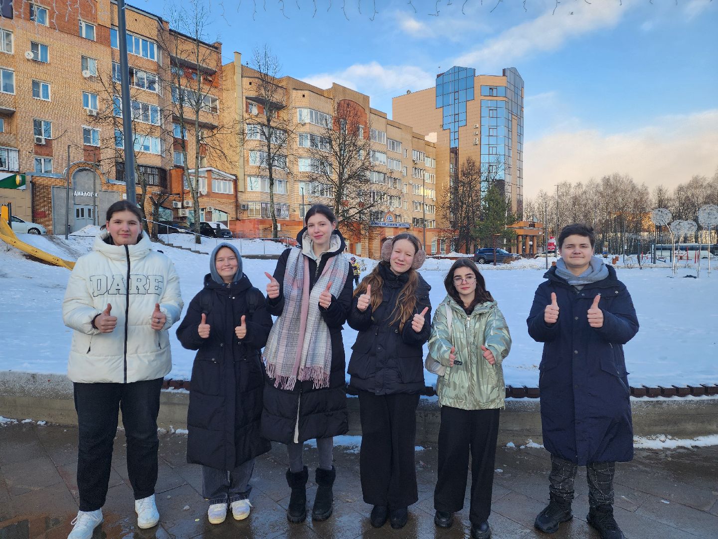 красноармейск, городской округ пушкинский, лыжные гонки, старт легкова,