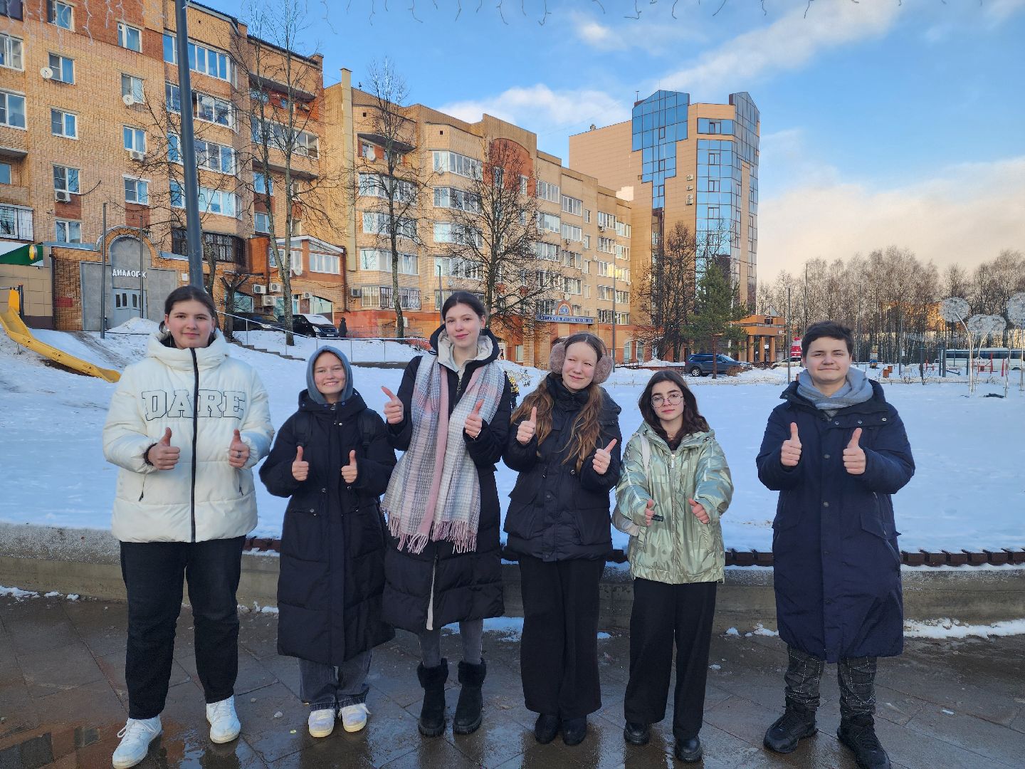 красноармейск, городской округ пушкинский, лыжные гонки, старт легкова,