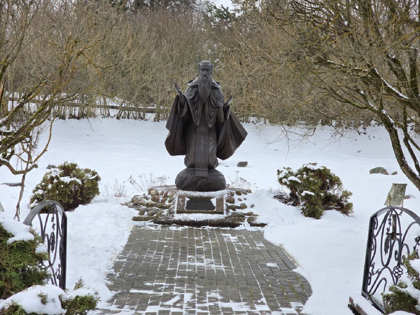 можайск, можайский городской округ, подмосковье, крещенские купания, крещение господне, православный праздник, купель, религия, вертикалки,