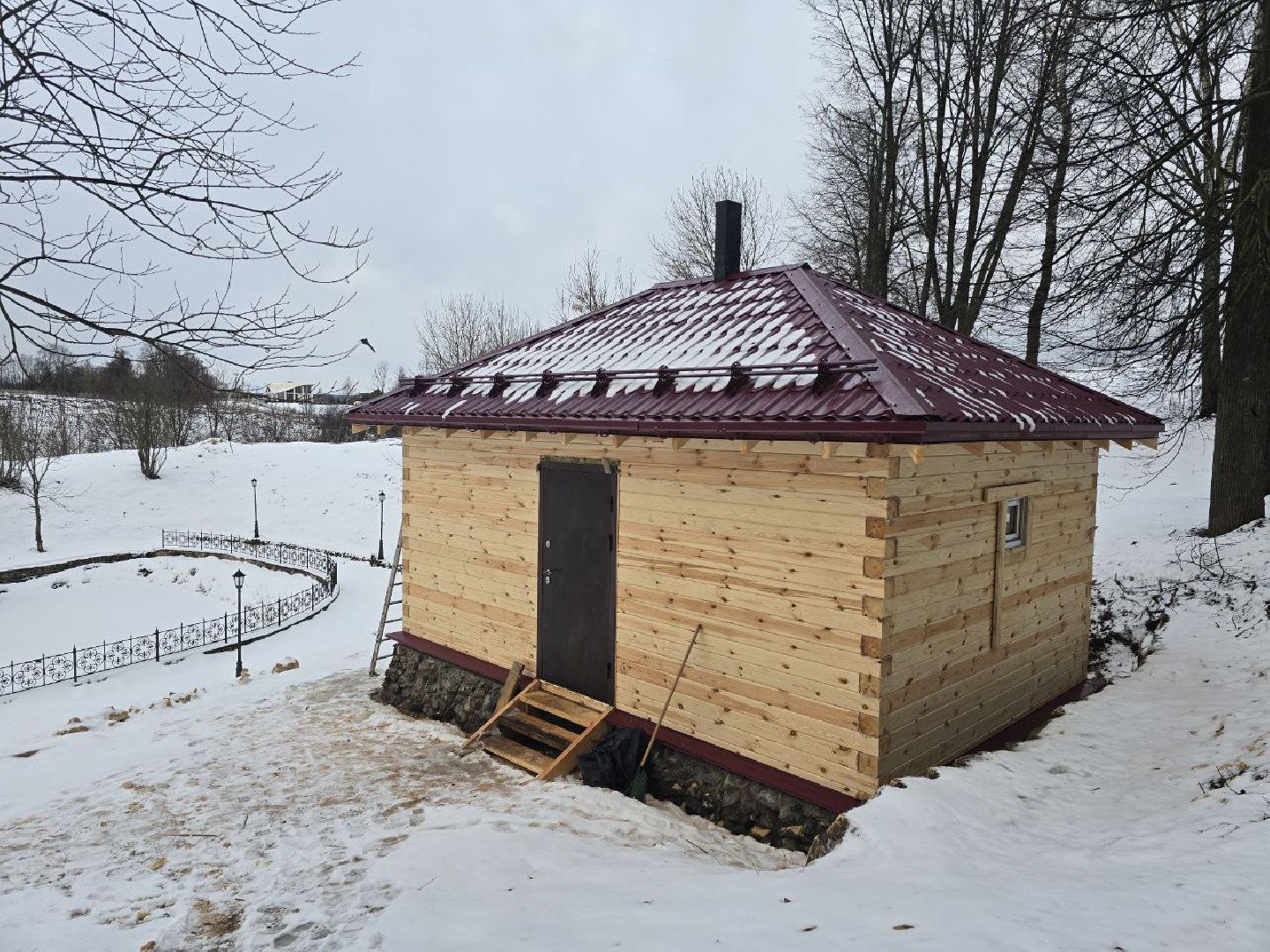 можайск, можайский городской округ, подмосковье, крещенские купания, крещение господне, православный праздник, купель, религия, вертикалки,